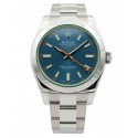  Milgauss 116400GV 116400GV