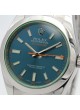 Rolex Milgauss 116400GV 116400GV