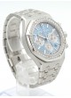 Audemars Piguet Royal Oak Chronographe Diamonds 26715ST