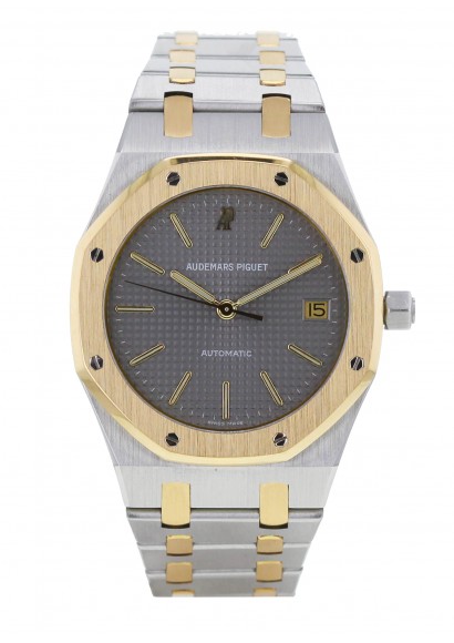 AUDEMARS PIGUET AUDEMARS PIGUET