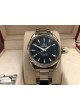  Seamaster Aqua Terra 150m 23110392103002