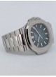 Patek Philippe Nautilus 5711/1A