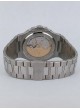 Patek Philippe Nautilus 5711/1A