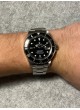  Submariner Date 16610