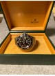  Submariner Date 16610