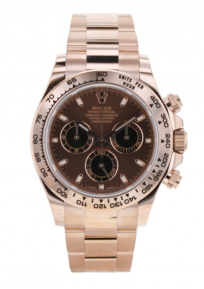 ROLEX ROLEX