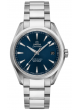  Seamaster Aqua Terra 150m 23110392103002