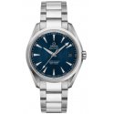  Seamaster Aqua Terra 150m 23110392103002