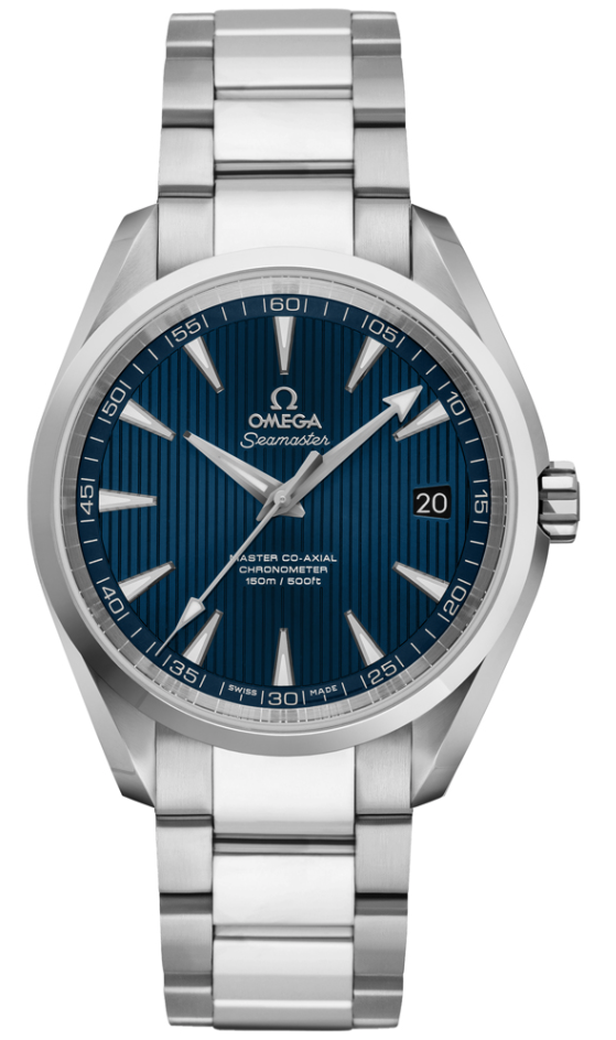Omega 23110392103002 best sale