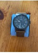 Oris BC3 01 735 7641 4263-07 5 22 22G