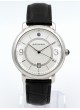 Boucheron Epure full set 