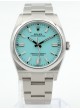 Rolex Oyster Perpetual 126000