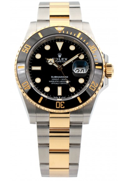 Rolex Rolex