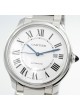 Cartier Ronde Must