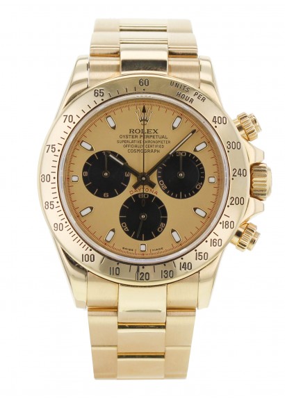 ROLEX ROLEX