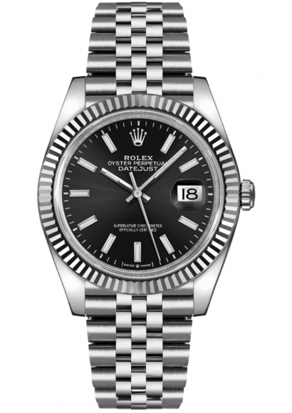 Datejust 126234 Datejust 126234