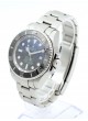 Rolex Sea-Dweller Deep-sea 116660