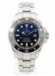 Rolex Sea-Dweller Deep-sea 116660