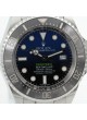 Rolex Sea-Dweller Deep-sea 116660