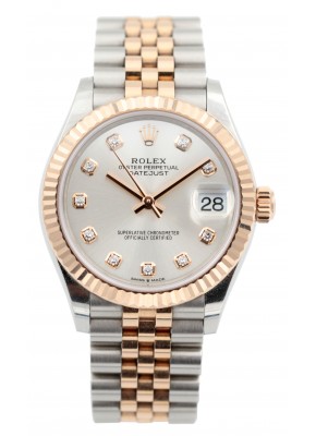  Datejust 278271