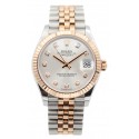  Datejust 278271