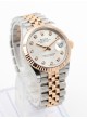 Rolex Datejust 278271