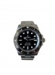  Submariner no date 124060