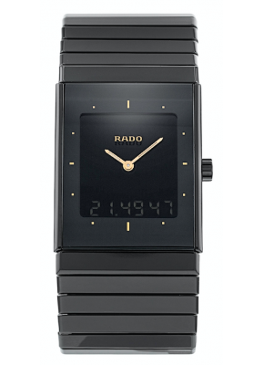 Rado Diastar 193.0324.3