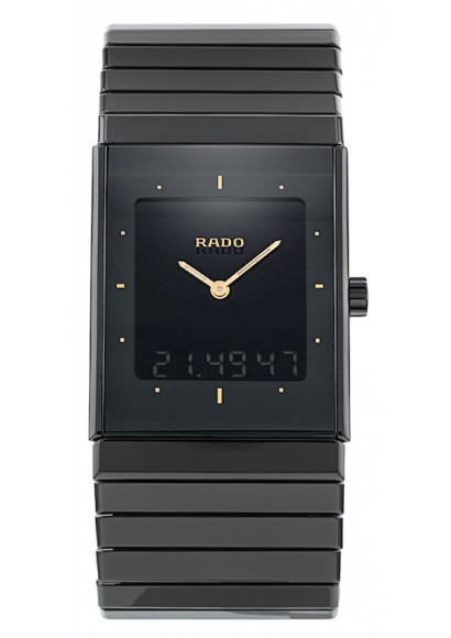 Rado Diastar 193.0324.3 Rado Diastar 193.0324.3