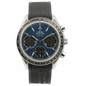  Speedmaster Racing 32632405003001