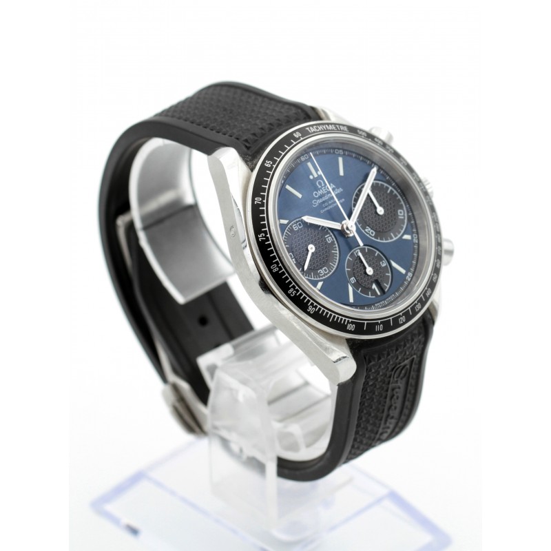 Omega 32632405003001 sales