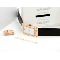  Reflet Large 18k NEW WA030305