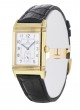 JAEGER LECOULTRE