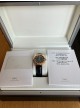 IWC Ingenieur Automatic 18k IW357003