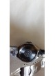  Seamaster professionnal 200