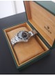  Submariner 14060