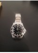  Submariner 14060