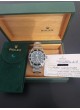  Submariner 14060