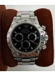 Rolex Daytona 116520