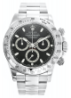 Rolex Daytona 116520