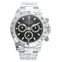 Rolex Daytona 116520