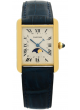 Cartier Tank Louis 18K 819003