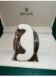 Rolex datejust 41 Azzuro 126300