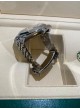 Rolex Datejust 126300 126300