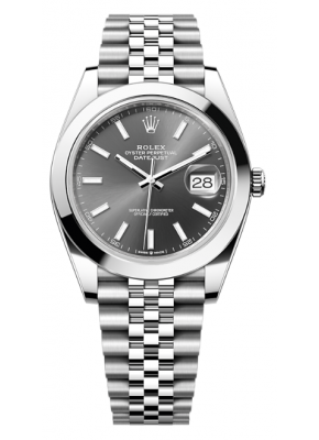  Datejust 126300 126300