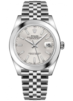  Datejust 126300 126300