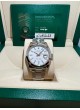 Rolex Datejust 126300 126300