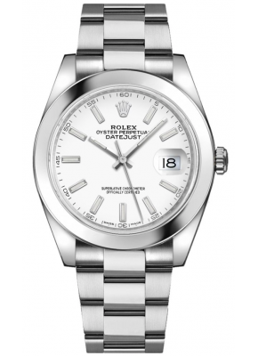  Datejust 126300 126300