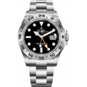  Explorer II 226570 226570