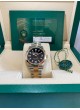 Rolex Explorer 1 124273